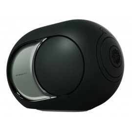 Devialet Phantom Ultimate 108 db Aktif Kablosuz Hoparlör 
